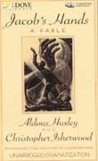 Jacob's Hands by Aldous Huxley