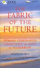 The Fabric of The Future by Shakti Gawain