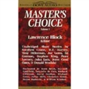 Master's Choice Volume 1 by Stephen King
