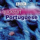 Quickstart Portuguese