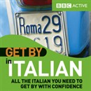 Get By in Italian