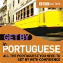 Get By in Portuguese