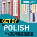 Get By in Polish