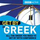 Get By in Greek