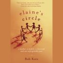Elaine's Circle by Bob Katz