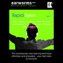 Rapid Italian: Volume 1
