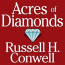Acres of Diamonds by Russell H. Conwell