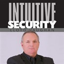 Intuitive Security by Lloyd Vaughan