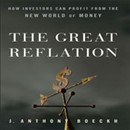 The Great Reflation by J. Anthony Boeckh