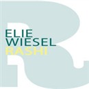 Rashi by Elie Wiesel