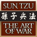 The Art of War by Sun Tzu