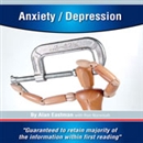 Anxiety/Depression by Alan Eastman