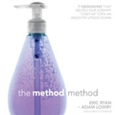 The Method Method by Eric Ryan
