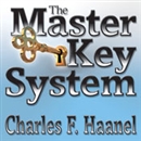 The Master Key System by Charles F. Haanel