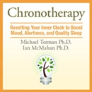Chronotherapy by Michael Terman