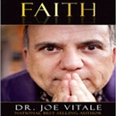 Faith by Joe Vitale