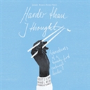 Harder Than I Thought by Robert D. Austin
