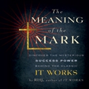 The Meaning of the Mark by R.H. Jarrett