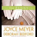 The Penny by Joyce Meyer