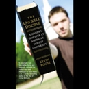 The Unlikely Disciple by Kevin Roose