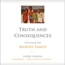 Truth and Consequences by Laurie Sandell