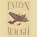 Unconditional Surrender by Evelyn Waugh