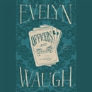 Officers and Gentlemen by Evelyn Waugh