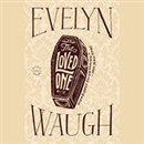 The Loved One by Evelyn Waugh