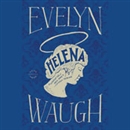 Helena by Evelyn Waugh