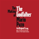 The Making of the Godfather by Mario Puzo