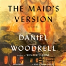 The Maid's Version by Daniel Woodrell