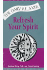 Refresh Your Spirit by Matthew McKay