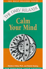 Calm Your Mind by Matthew McKay