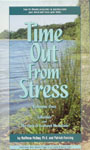 Time Out from Stress, Volume 1 by Matthew McKay