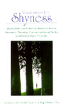 Visualization for Shyness by Patrick Fanning
