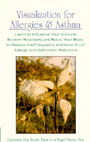 Visualization for Allergies & Asthma by Patrick Fanning
