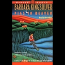 Pigs in Heaven by Barbara Kingsolver