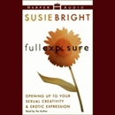 Full Exposure by Susie Bright