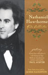 The Nathaniel Hawthorne Audio Collection by Nathaniel Hawthorne