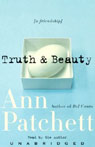 Truth & Beauty by Ann Patchett