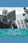 The Allen Ginsberg Audio Collection by Allen Ginsberg