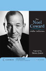 The Noel Coward Audio Collection by Noel Coward