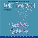 Back to the Bedroom by Janet Evanovich