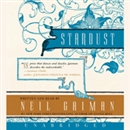 Stardust by Neil Gaiman