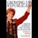 Growing Up Republican by Patricia Beard