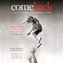 Come Back by Claire Fontaine