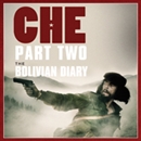 The Bolivian Diary by Che Guevara
