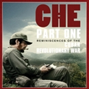 Reminiscences of the Cuban Revolutionary War by Che Guevara