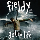 Got The Life by Fieldy