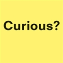 Curious? by Todd Kashdan